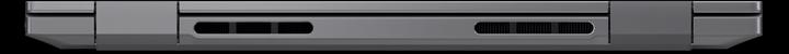 Produktbild Lenovo ThinkBook 14 2-in-1 Gen 4 (14", Intel Core Ultra 5 125U, 32 GB, 1000 GB, DE)