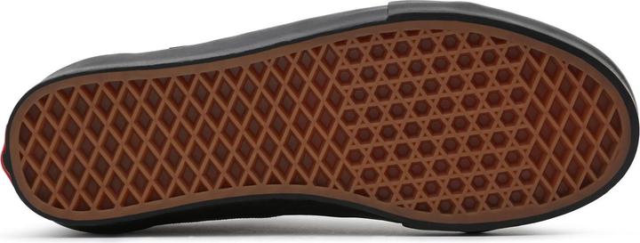 Produktbild Vans Skate Old Skool (41)