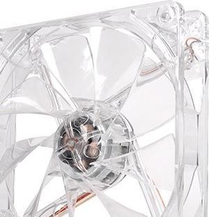 Produktbild Thermaltake Pure 12 (120 mm, 1 x)