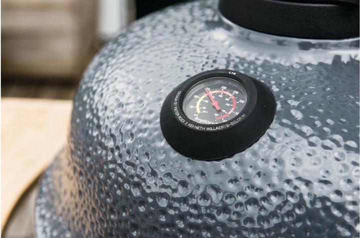 Immagine prodotto BergHoff Grill in ceramica (500 mm)
