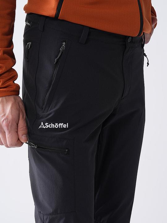 Image du produit Schöffel Pants Folkstone (XL)