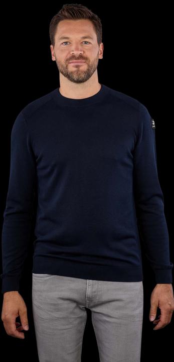 Actual product image Vanguard 10020604 (XL)