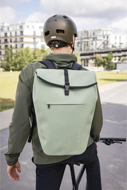 Image du produit Vaude Clubride III (27 l)