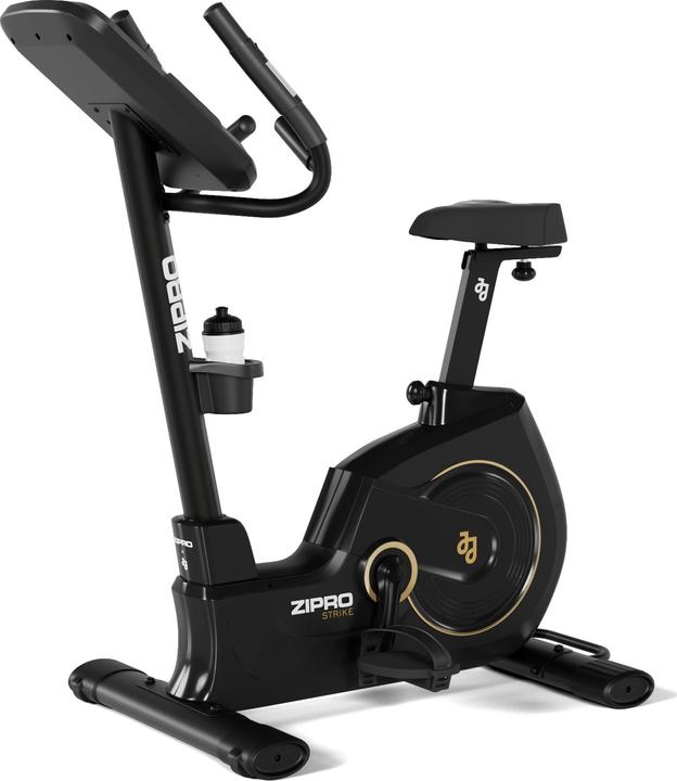 Immagine prodotto Zipro Strike Gold