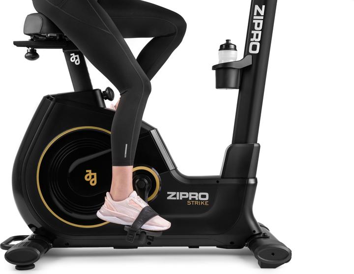 Immagine prodotto Zipro Strike Gold