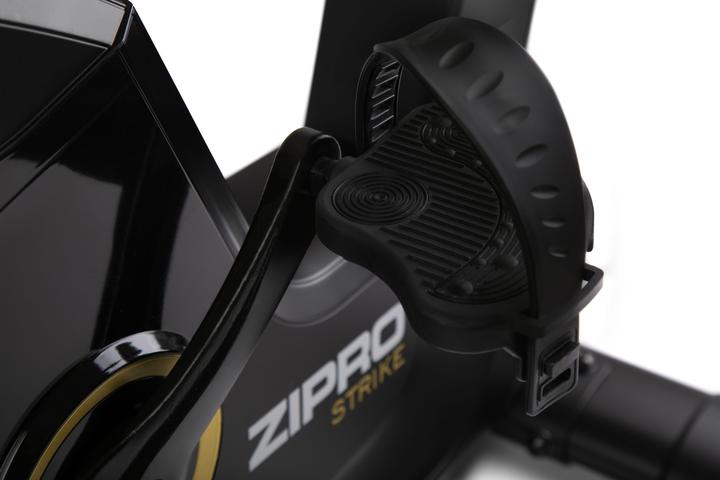 Immagine prodotto Zipro Strike Gold