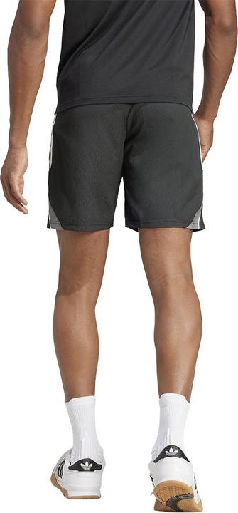 Immagine prodotto adidas TIRO25C DT SHO (XL)