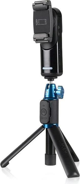 Produktbild Sirui Stabilizer-Kit VK-2K (Kunststoff, Metall)