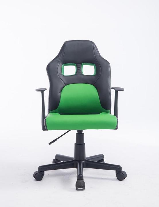 Actual product image CLP Fun