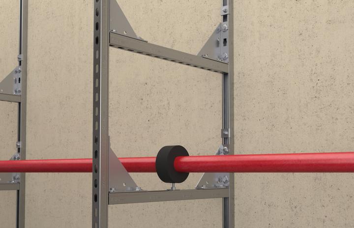 Immagine prodotto Fischer 545118 (1 pz.)