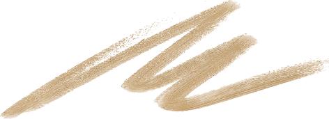 Immagine prodotto CoverGirl matita per sopracciglia retrattile wet n wild, taupe (Talpa)