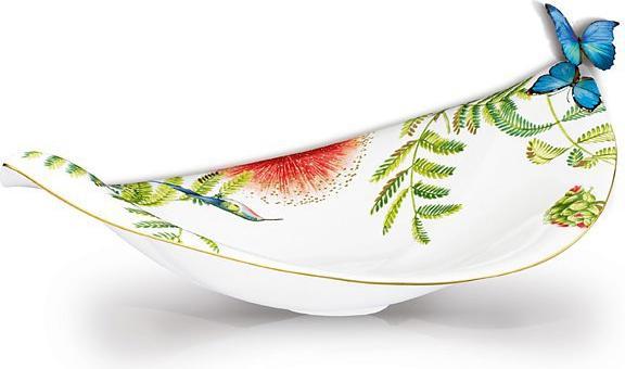 Actual product image Villeroy & Boch Amazonia (0.70 l, 1 x)
