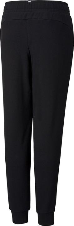 Image du produit Puma ESS Logo Pants-586974 (152)