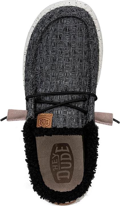 Image du produit Hey Dude Wendy Warmth (36)