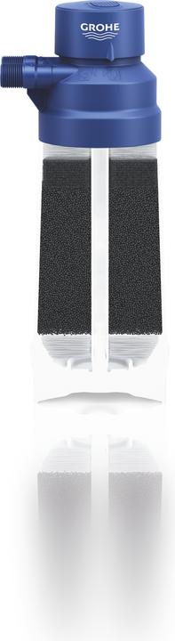 Produktbild Grohe Blue Filterkopf