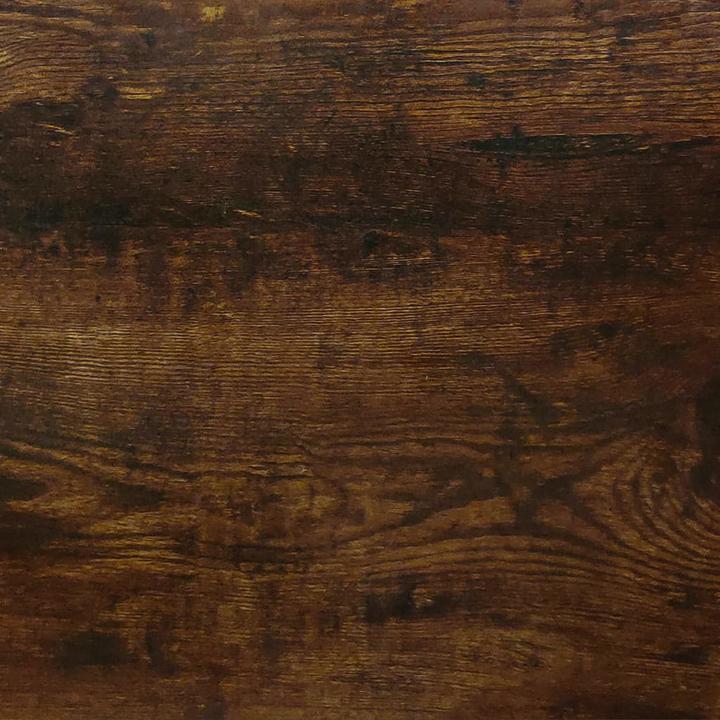 Image du produit VidaXL Myrsini (100 x 40 x 73 cm)
