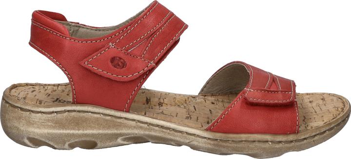 Actual product image Josef Seibel 63505-192 (43)