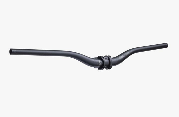 Immagine prodotto Race Face Turbine 35x780 40MM Riser Bar V2 (35 mm)