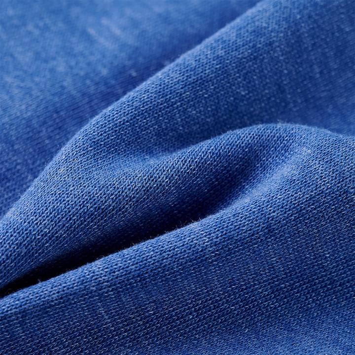 Produktbild VidaXL Jale (128)