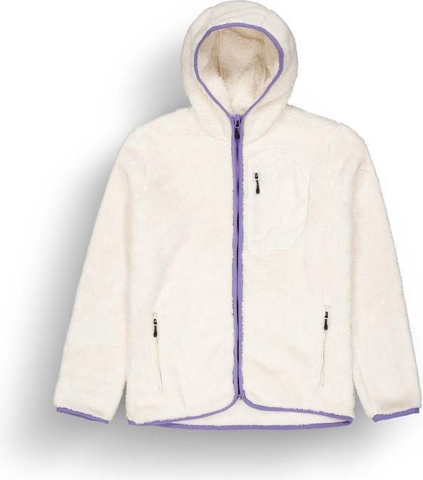 Produktbild Picture Izmo FZ Fleece (XL)