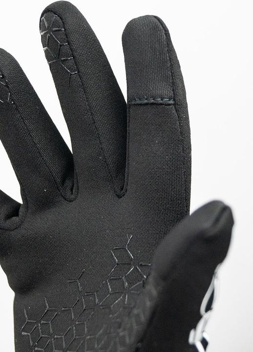 Image du produit Reusch Ashton Touch-Tec JR (5.5)
