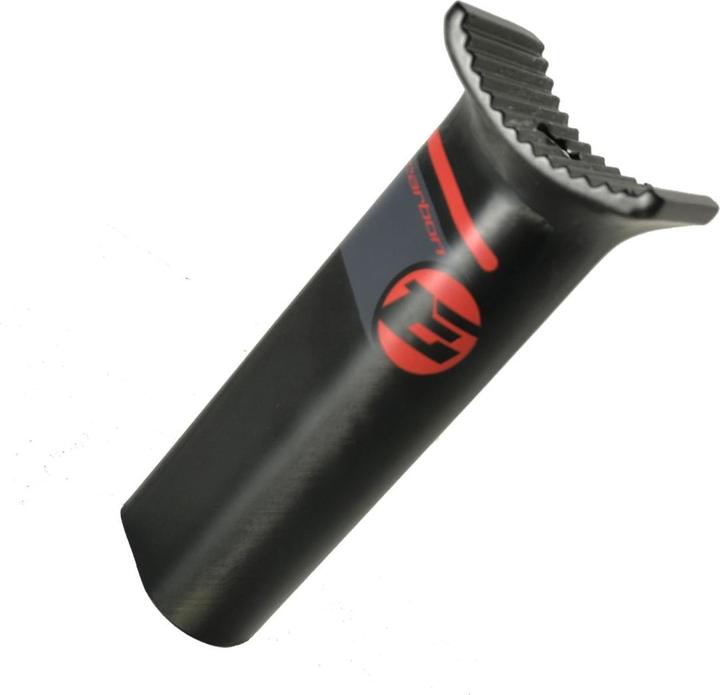 Image du produit Elevn Aero 27.2mm (27.20 mm)
