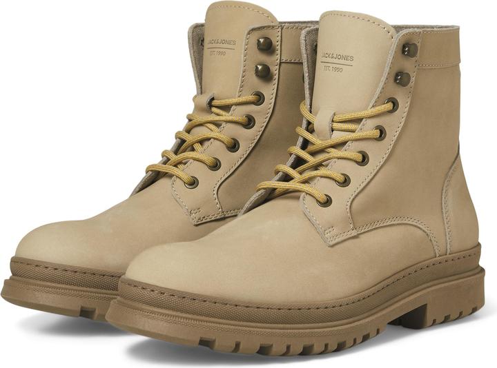 Produktbild Jack & Jones Jfwchapel Nubuck Boot Ln (46)