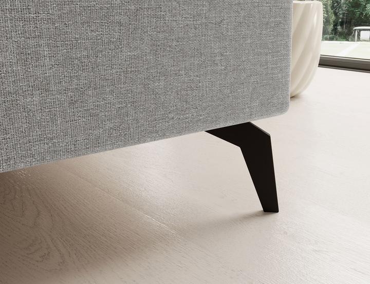 Image du produit ELTAP Tant que (Canapé d'angle, 4 places, Canapé-lit)