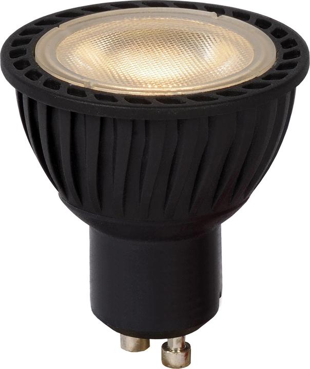 Produktbild Lucide LED Lampe (GU10, 5 W, 320 lm, 1 x, G)