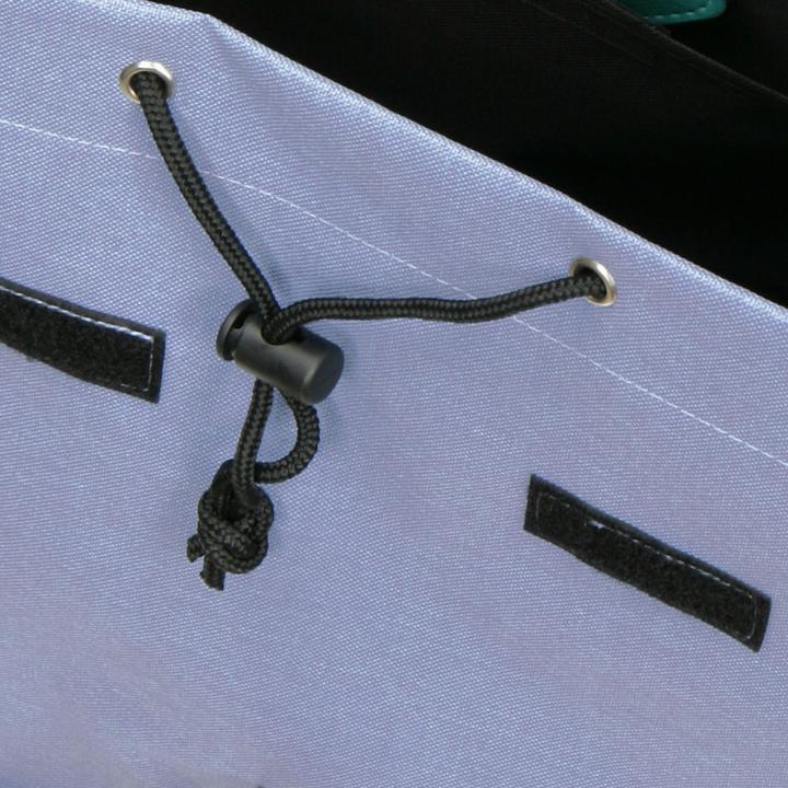 Produktbild Andersen Royal Shopper Auke