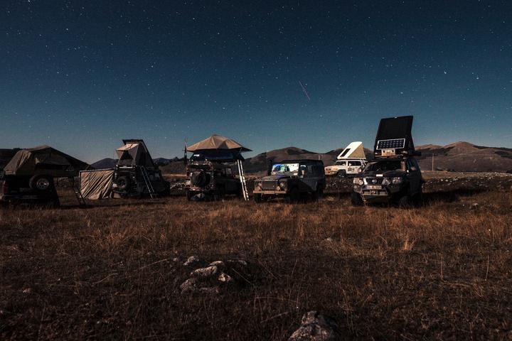 Immagine prodotto MATSCH&PISTE OFF ROAD - Abenteuer pur (Tedesco, Nicole Woithon-Dornseif, 2024)