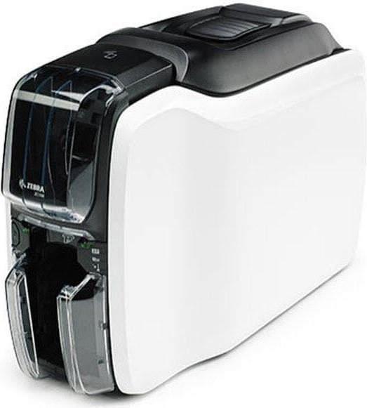 Immagine prodotto Zebra Zc100 (300 dpi)