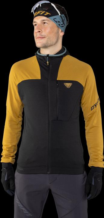 Produktbild Dynafit Speed PTC Hooded Jacket Men (S)