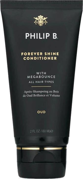 Philip B. Oud Royal Forever Shine Conditioner (60 ml)