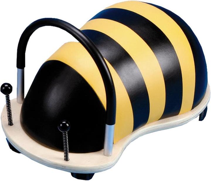 Immagine prodotto Wheely Bug Ape