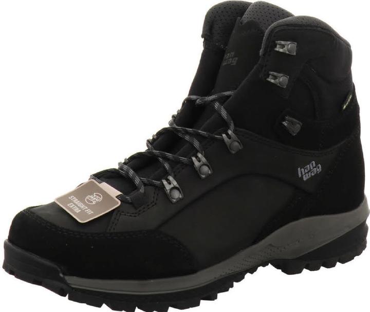 Produktbild Hanwag Banks SF Extra GTX (44)