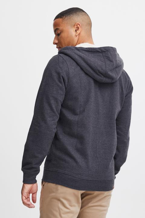 Produktbild Blend BHHulker 20707809ME (XL)