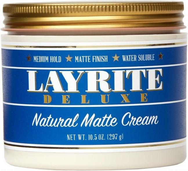 Layrite Haarpomade (Haarpomade)