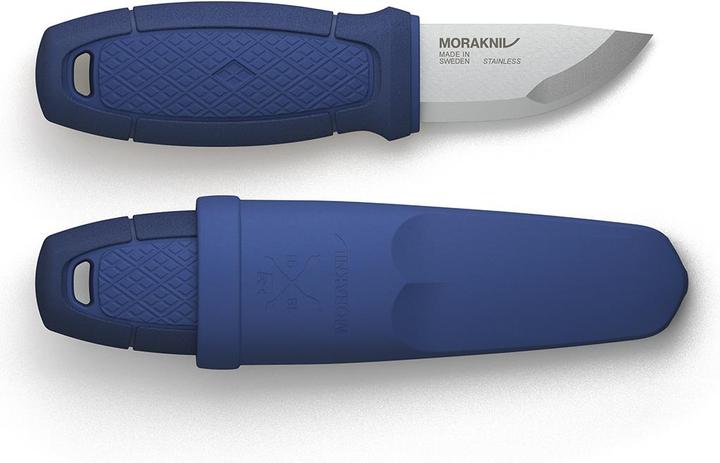 Morakniv Eldris (5.90 cm)