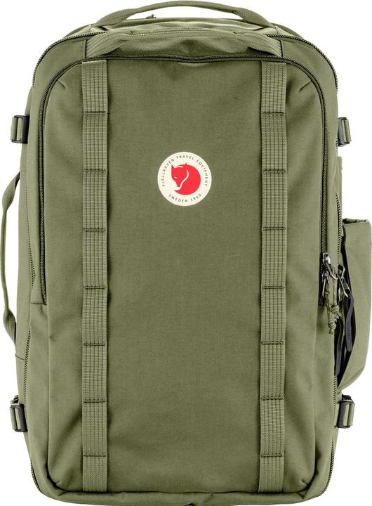 Produktbild Fjällräven Färden Carry-On Pack (42 l)