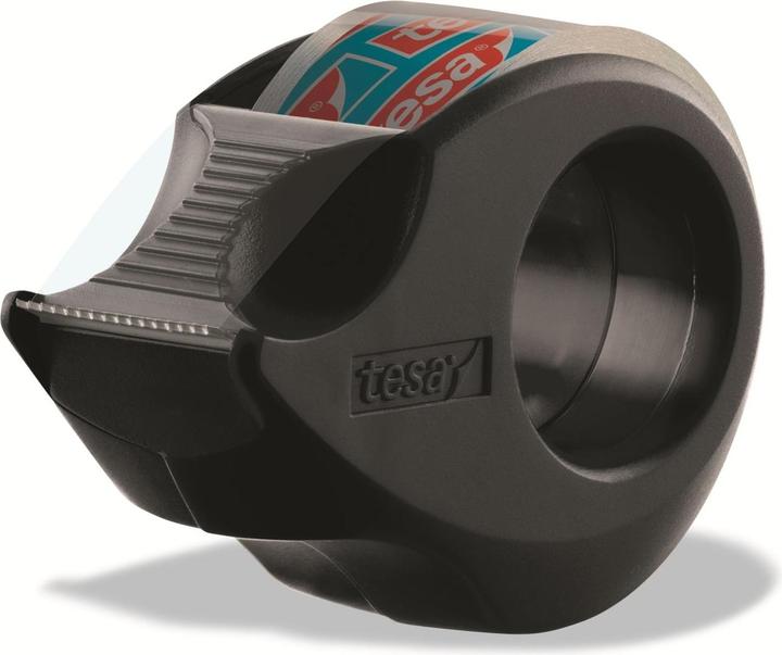 Immagine prodotto tesa Mini dispenser di nastro adesivo