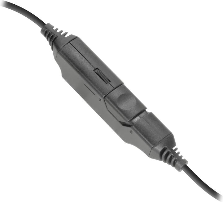 Produktbild Speedlink Hadow (Kabelgebunden)