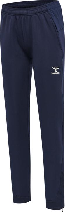 hummel Lead Women Poly Pants