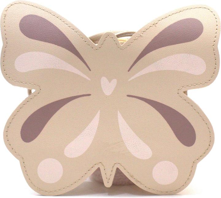 Immagine prodotto Yuko.B Borsa per bambini Meilin Beige
