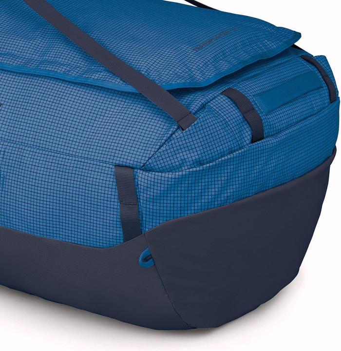 Immagine prodotto Osprey Transporter 120 Weekender Reisetasche 82 cm (120 l)
