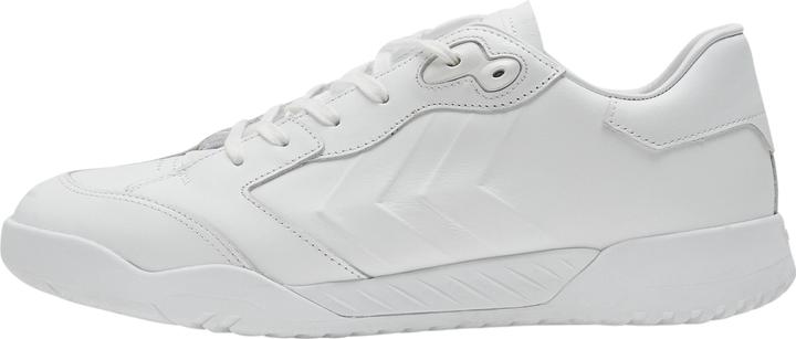hummel Top Spin Reach Lx-E
