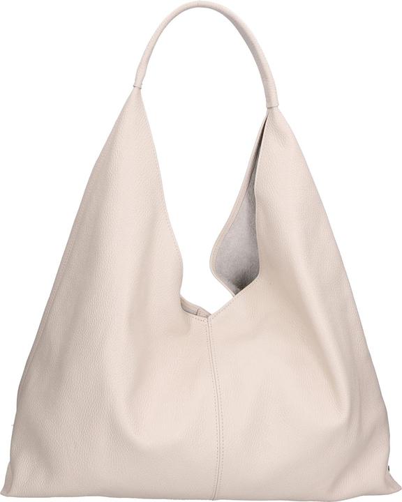 Gave Lux Shoulder bag