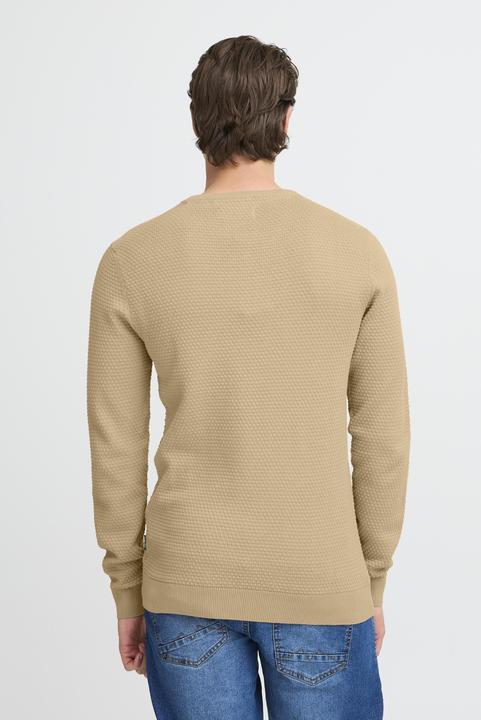Produktbild Blend Redhill (3XL)