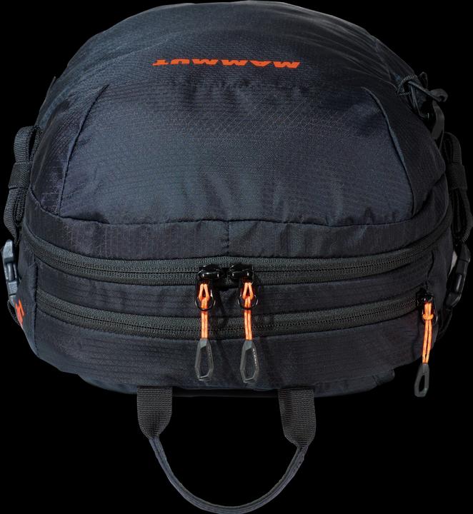 Actual product image Mammut Vilan (20 l)