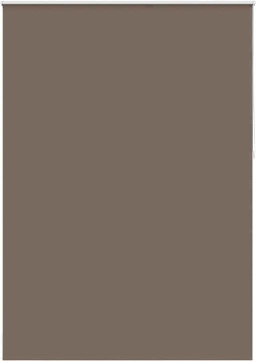 Actual product image VidaXL Aulikki (160 x 230 cm)
